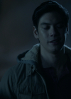 VampireDiariesWorld-dot-nl_Legacies4x13WasThisTheMonsterYouSaw1986.jpg