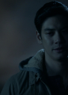 VampireDiariesWorld-dot-nl_Legacies4x13WasThisTheMonsterYouSaw1992.jpg