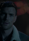 VampireDiariesWorld-dot-nl_Legacies4x13WasThisTheMonsterYouSaw1994.jpg