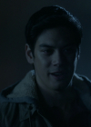 VampireDiariesWorld-dot-nl_Legacies4x13WasThisTheMonsterYouSaw1996.jpg