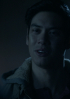 VampireDiariesWorld-dot-nl_Legacies4x13WasThisTheMonsterYouSaw2014.jpg