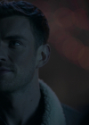 VampireDiariesWorld-dot-nl_Legacies4x13WasThisTheMonsterYouSaw2018.jpg