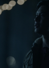 VampireDiariesWorld-dot-nl_Legacies4x13WasThisTheMonsterYouSaw2030.jpg