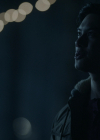 VampireDiariesWorld-dot-nl_Legacies4x13WasThisTheMonsterYouSaw2031.jpg