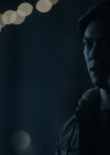 VampireDiariesWorld-dot-nl_Legacies4x13WasThisTheMonsterYouSaw2032.jpg