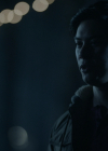 VampireDiariesWorld-dot-nl_Legacies4x13WasThisTheMonsterYouSaw2033.jpg