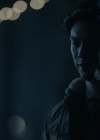 VampireDiariesWorld-dot-nl_Legacies4x13WasThisTheMonsterYouSaw2034.jpg