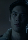 VampireDiariesWorld-dot-nl_Legacies4x13WasThisTheMonsterYouSaw2039.jpg