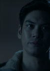 VampireDiariesWorld-dot-nl_Legacies4x13WasThisTheMonsterYouSaw2040.jpg