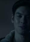 VampireDiariesWorld-dot-nl_Legacies4x13WasThisTheMonsterYouSaw2043.jpg