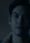 VampireDiariesWorld-dot-nl_Legacies4x13WasThisTheMonsterYouSaw2048.jpg