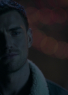 VampireDiariesWorld-dot-nl_Legacies4x13WasThisTheMonsterYouSaw2051.jpg