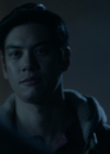 VampireDiariesWorld-dot-nl_Legacies4x13WasThisTheMonsterYouSaw2055.jpg