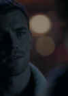 VampireDiariesWorld-dot-nl_Legacies4x13WasThisTheMonsterYouSaw2057.jpg