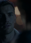 VampireDiariesWorld-dot-nl_Legacies4x13WasThisTheMonsterYouSaw2058.jpg