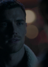 VampireDiariesWorld-dot-nl_Legacies4x13WasThisTheMonsterYouSaw2059.jpg