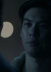 VampireDiariesWorld-dot-nl_Legacies4x13WasThisTheMonsterYouSaw2061.jpg