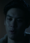 VampireDiariesWorld-dot-nl_Legacies4x13WasThisTheMonsterYouSaw2067.jpg