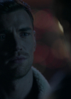 VampireDiariesWorld-dot-nl_Legacies4x13WasThisTheMonsterYouSaw2069.jpg