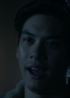 VampireDiariesWorld-dot-nl_Legacies4x13WasThisTheMonsterYouSaw2072.jpg