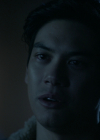 VampireDiariesWorld-dot-nl_Legacies4x13WasThisTheMonsterYouSaw2073.jpg