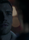 VampireDiariesWorld-dot-nl_Legacies4x13WasThisTheMonsterYouSaw2075.jpg