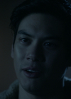 VampireDiariesWorld-dot-nl_Legacies4x13WasThisTheMonsterYouSaw2076.jpg