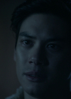 VampireDiariesWorld-dot-nl_Legacies4x13WasThisTheMonsterYouSaw2079.jpg