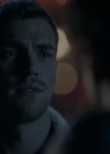 VampireDiariesWorld-dot-nl_Legacies4x13WasThisTheMonsterYouSaw2080.jpg