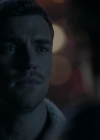 VampireDiariesWorld-dot-nl_Legacies4x13WasThisTheMonsterYouSaw2082.jpg