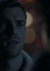 VampireDiariesWorld-dot-nl_Legacies4x13WasThisTheMonsterYouSaw2083.jpg