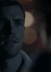 VampireDiariesWorld-dot-nl_Legacies4x13WasThisTheMonsterYouSaw2084.jpg