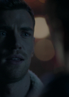 VampireDiariesWorld-dot-nl_Legacies4x13WasThisTheMonsterYouSaw2085.jpg