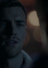 VampireDiariesWorld-dot-nl_Legacies4x13WasThisTheMonsterYouSaw2088.jpg