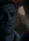 VampireDiariesWorld-dot-nl_Legacies4x13WasThisTheMonsterYouSaw2089.jpg