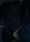 VampireDiariesWorld-dot-nl_Legacies4x13WasThisTheMonsterYouSaw2092.jpg