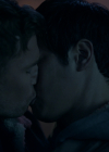 VampireDiariesWorld-dot-nl_Legacies4x13WasThisTheMonsterYouSaw2095.jpg