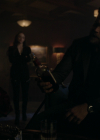 VampireDiariesWorld-dot-nl_Legacies4x13WasThisTheMonsterYouSaw2108.jpg