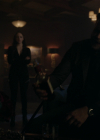 VampireDiariesWorld-dot-nl_Legacies4x13WasThisTheMonsterYouSaw2109.jpg