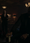 VampireDiariesWorld-dot-nl_Legacies4x13WasThisTheMonsterYouSaw2110.jpg