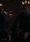 VampireDiariesWorld-dot-nl_Legacies4x13WasThisTheMonsterYouSaw2112.jpg