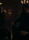 VampireDiariesWorld-dot-nl_Legacies4x13WasThisTheMonsterYouSaw2113.jpg