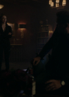 VampireDiariesWorld-dot-nl_Legacies4x13WasThisTheMonsterYouSaw2114.jpg