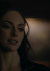 VampireDiariesWorld-dot-nl_Legacies4x13WasThisTheMonsterYouSaw2116.jpg