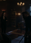 VampireDiariesWorld-dot-nl_Legacies4x13WasThisTheMonsterYouSaw2121.jpg