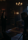 VampireDiariesWorld-dot-nl_Legacies4x13WasThisTheMonsterYouSaw2122.jpg