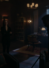 VampireDiariesWorld-dot-nl_Legacies4x13WasThisTheMonsterYouSaw2123.jpg