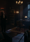 VampireDiariesWorld-dot-nl_Legacies4x13WasThisTheMonsterYouSaw2124.jpg