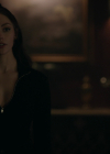 VampireDiariesWorld-dot-nl_Legacies4x13WasThisTheMonsterYouSaw2126.jpg