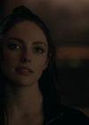 VampireDiariesWorld-dot-nl_Legacies4x13WasThisTheMonsterYouSaw2137.jpg